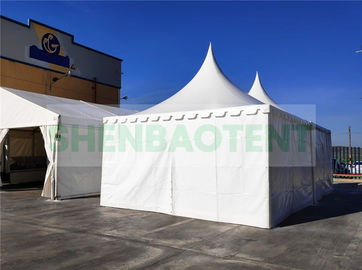 خيمة الحدث تصميم خيمة حزب سرادق ، أحداث خيمة خارج الحديقة مستقرة